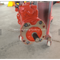 VOLVO EC140B Hydraulic Pump Main Pump K3V63DT-1RCR-9N03-1